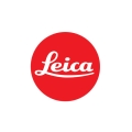 Leica