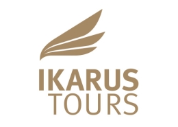 Ikarus Tours