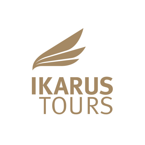 Ikarus Tours