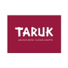 TARUK