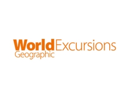 World Geographic Excursions