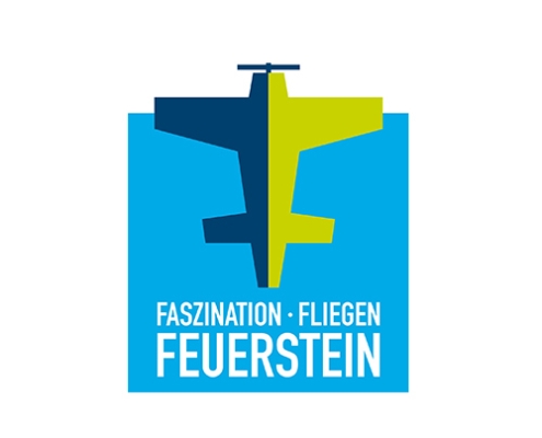 Fliegerschule Feuerstein