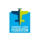 Fliegerschule Feuerstein