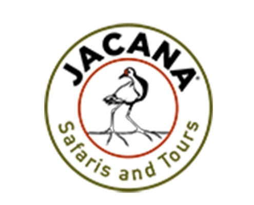 jacana safari und tours