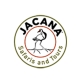 jacana safari und tours