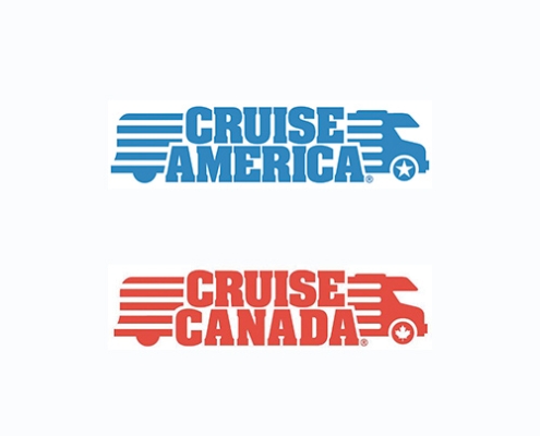 Cruise America Cruise Canada