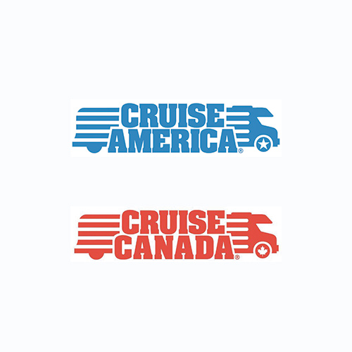 Cruise America Cruise Canada