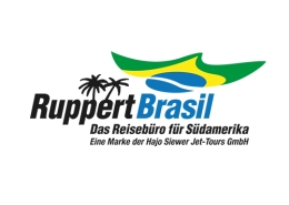 Ruppert Brasil