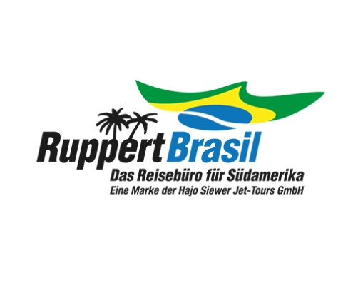 Ruppert Brasil