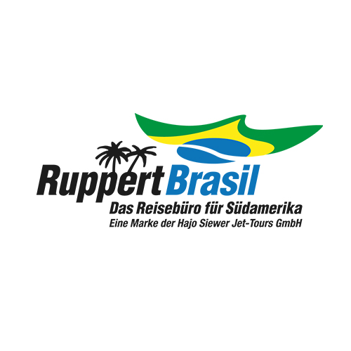 Ruppert Brasil