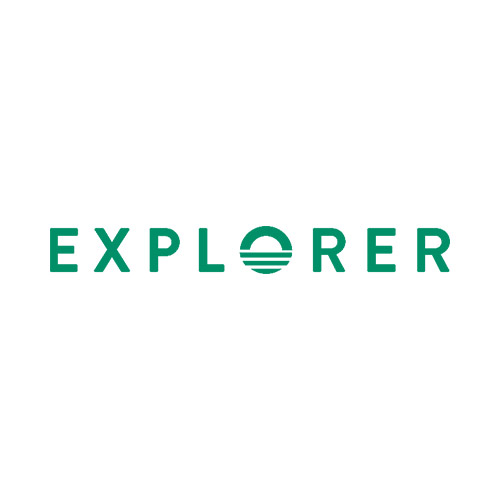 Explorer