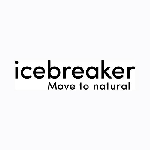 Icebreaker