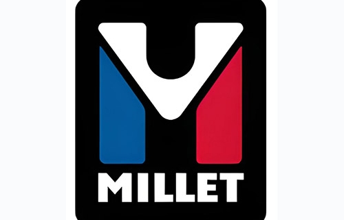 Millet