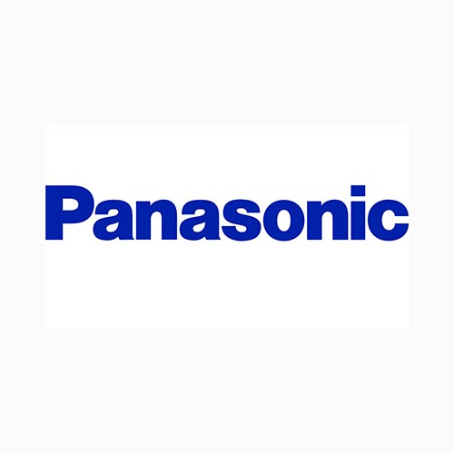 Panasonic