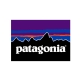 Patagonia