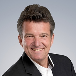 Stefan Uhlenhuth