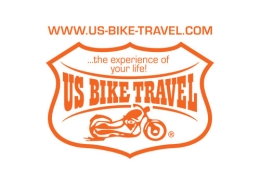 US Bike Travel