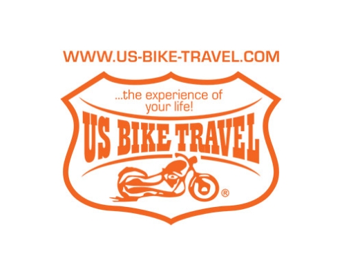 US Bike Travel