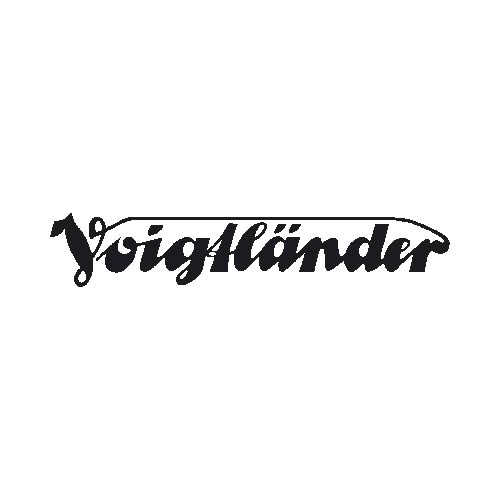 Voigtländer