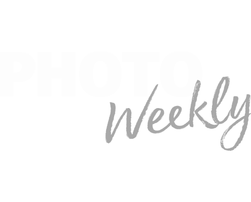 Photo weekly