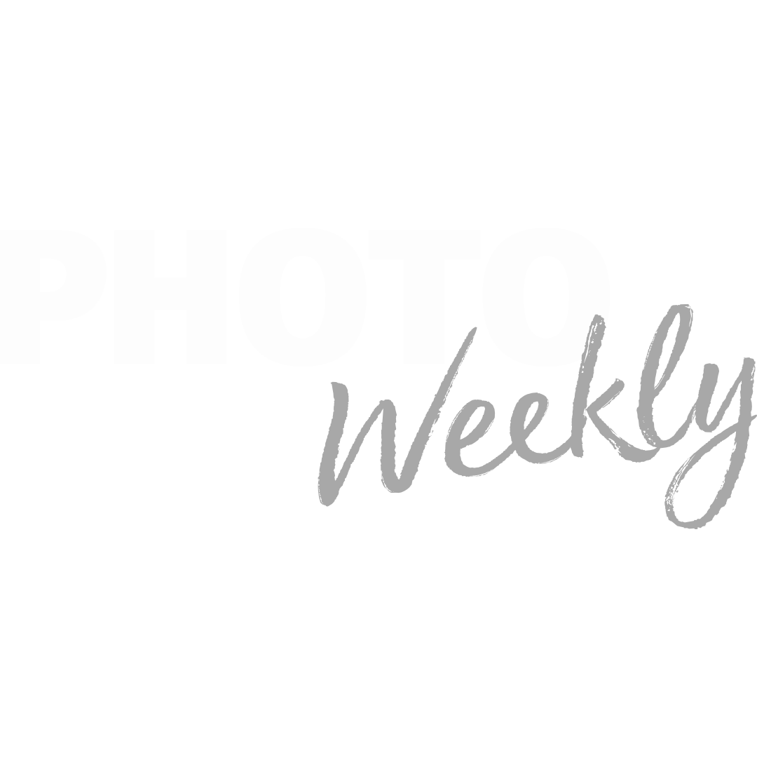 Photo weekly