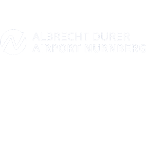 flughafen-nuernberg