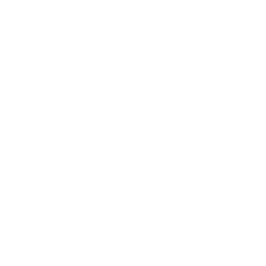 Foto pro world